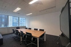 Income At Raffles (D1), Office #596874251